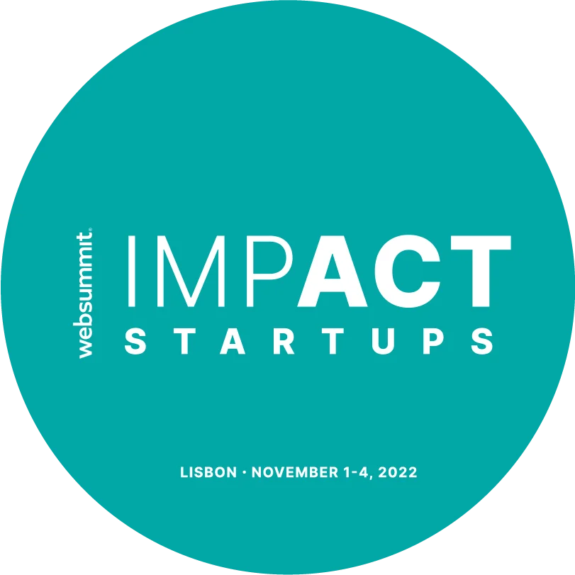 Impact Startups