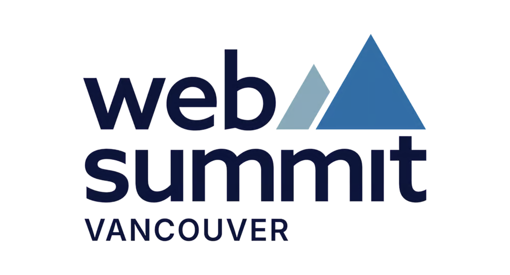 Web Summit Vancouver